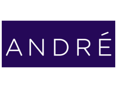 andré chaussures