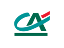logo-carrefour-credit-agricole