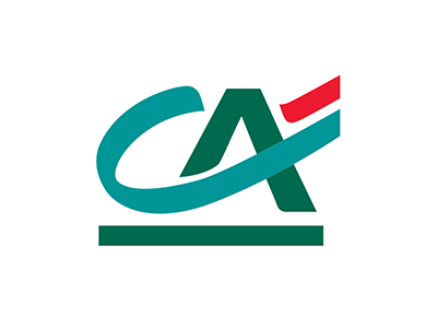 logo-carrefour-credit-agricole