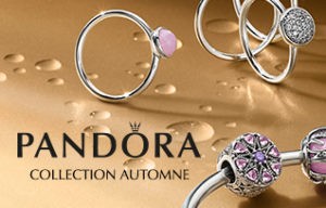 promo_appli_automne16_318x203