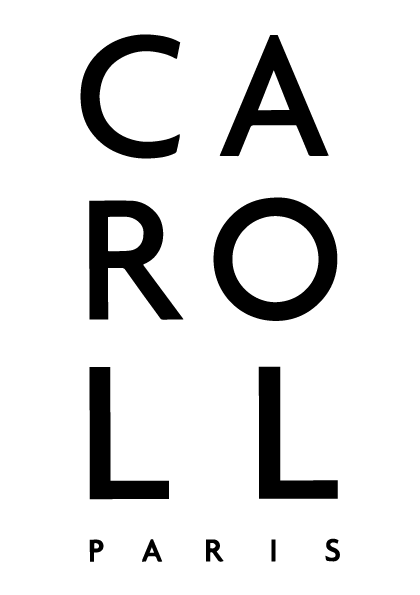Logo de Caroll