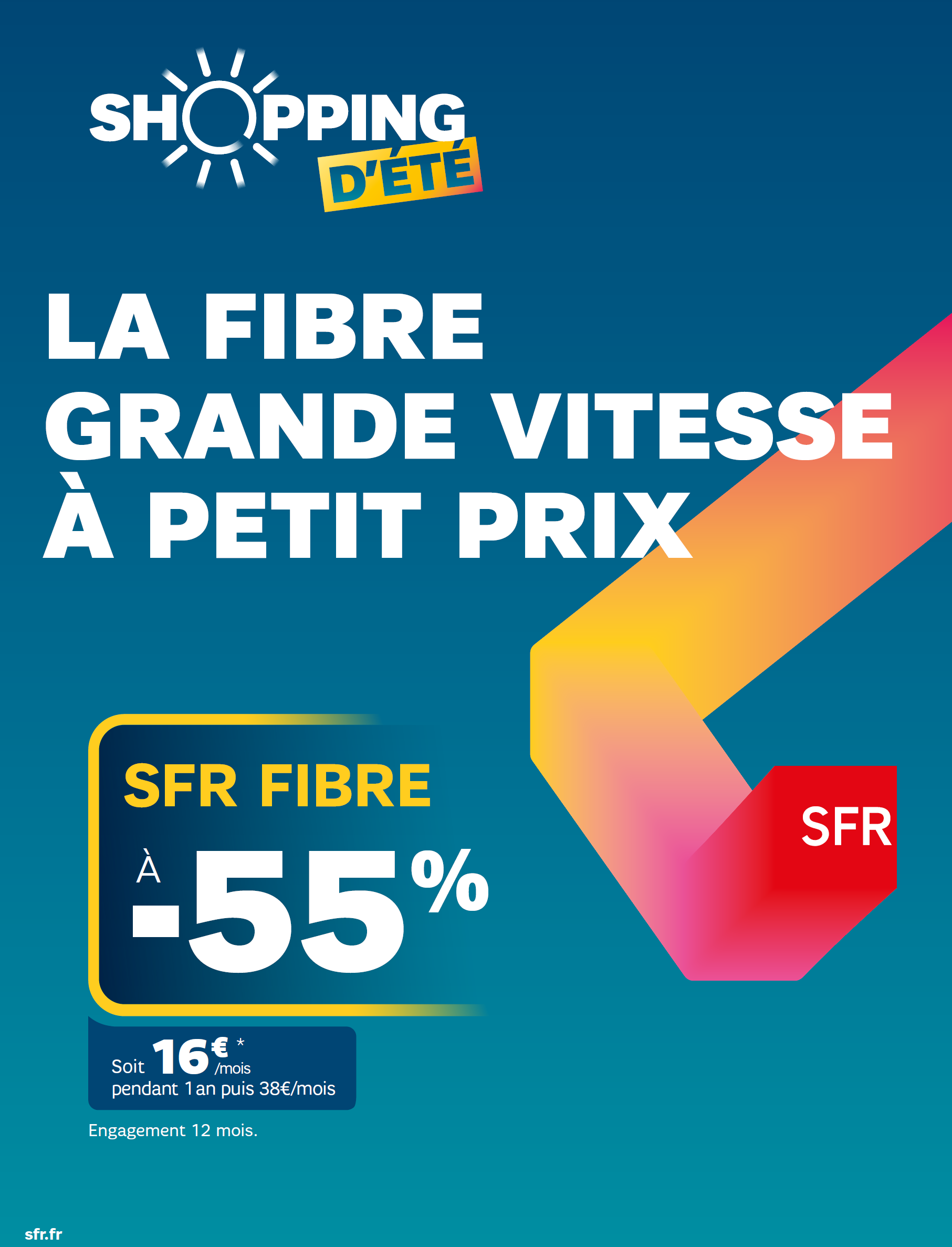 Promos - Centre Commercial BAB2