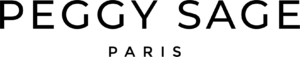 Logo de Peggy Sage
