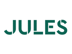 Logo de Jules