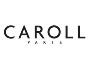 Logo de Caroll