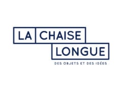 Logo de La Chaise Longue
