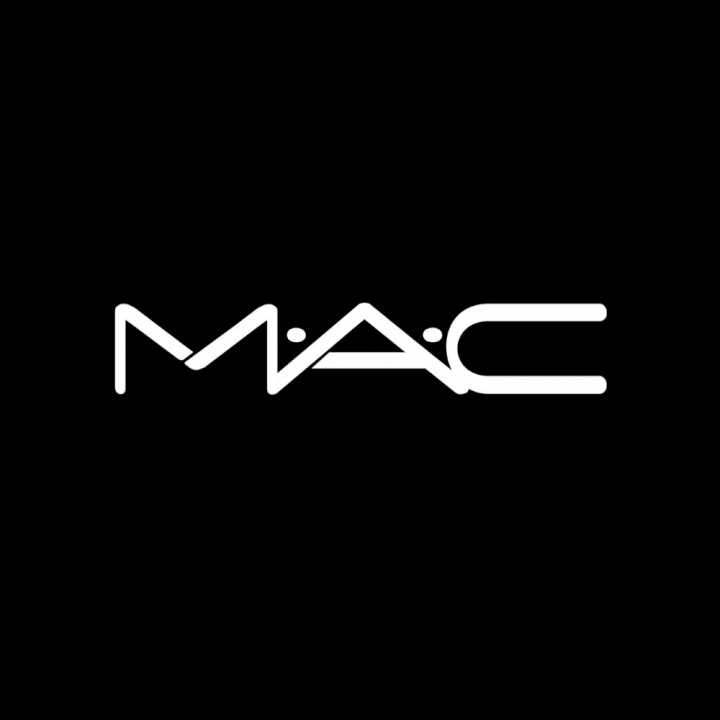 Logo de MAC