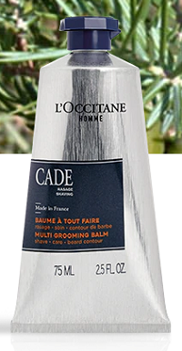 Baume à Tout Faire Cade 75 ml
