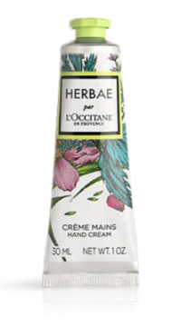 Crème Mains Herbaé 30 ml