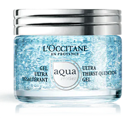 Gel Ultra Désaltérant Aqua Réotier 50 ml
