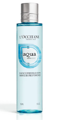 Essence d’Hydratation Aqua Réotier 195 ml