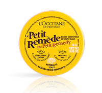 Le Petit Remède 15 g