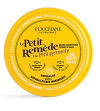 Le Petit Remède 100 g