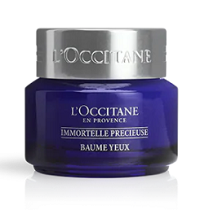 Baume Yeux Immortelle Précieuse 15 ml