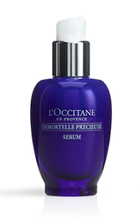 Sérum Précieux Immortelle 30 ml