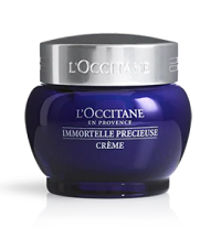Crème Immortelle Précieuse 50 ml