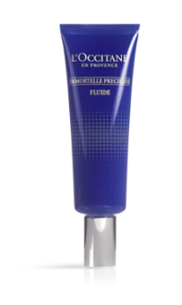 Fluide Immortelle Précieuse 50 ml