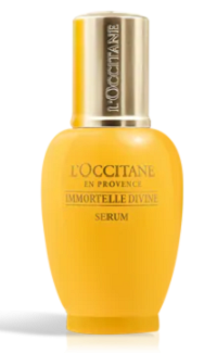 Sérum Immortelle Divine 30 ml