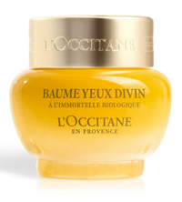 Baume Yeux Divin Immortelle 15 ml