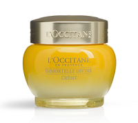 Crème Immortelle Divine 50 ml