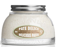 Pâte Délice Amande 200 ml