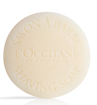 Savon à Barbe Cade 100 g