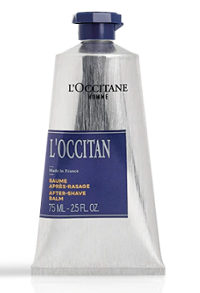 Baume Après Rasage L’Occitan 75 ml
