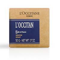 Savon L’Occitan 50 g