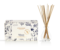 Diffuseur de Parfum 100 ml