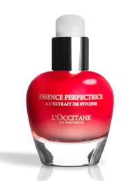 Essence Perfectrice Pivoine 30 ml