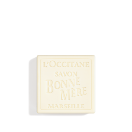 Savon Extra Pur Bonne Mère 100 g