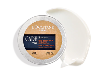 Pâte Modelante Cheveux Cade 50 ml