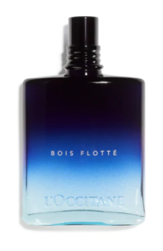 Eau de Parfum Bois Flotté 75 ml