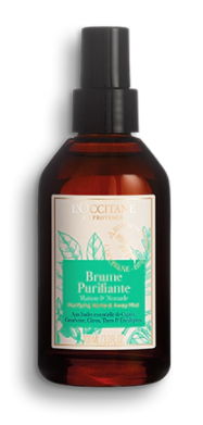 Brume Purifiante 100 ml