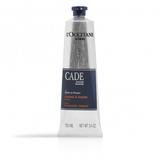 Crème à Raser Cade 150 ml