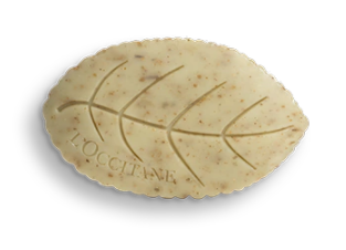 Savon Verveine 75 g