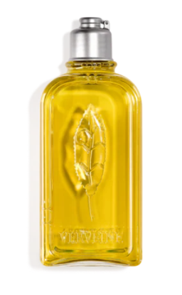 Gel Douche Agrumes 250 ml
