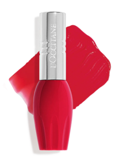 Rouge à Lèvres Liquide Pomelove 8 ml