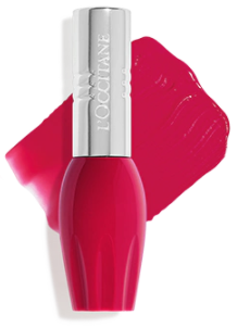 Rouge à Lèvres Liquide Spring Sunrise 8 ml