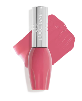 Rouge à Lèvres Liquide Pomelip 8 ml