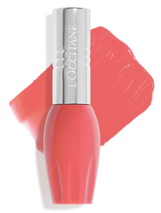 Rouge à Lèvres Liquide Carrose 8 ml