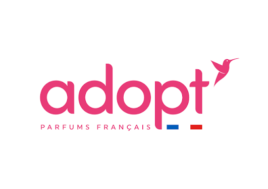 Logo de Adopt&rsquo;