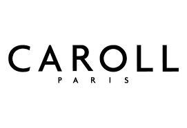 Logo de Caroll