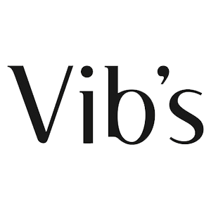 Logo de Vib&rsquo;s Barentin