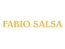 logo-carrefour-fabio-salsa