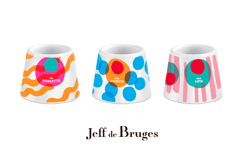 BON PLAN JEFF DE BRUGES BAY 2