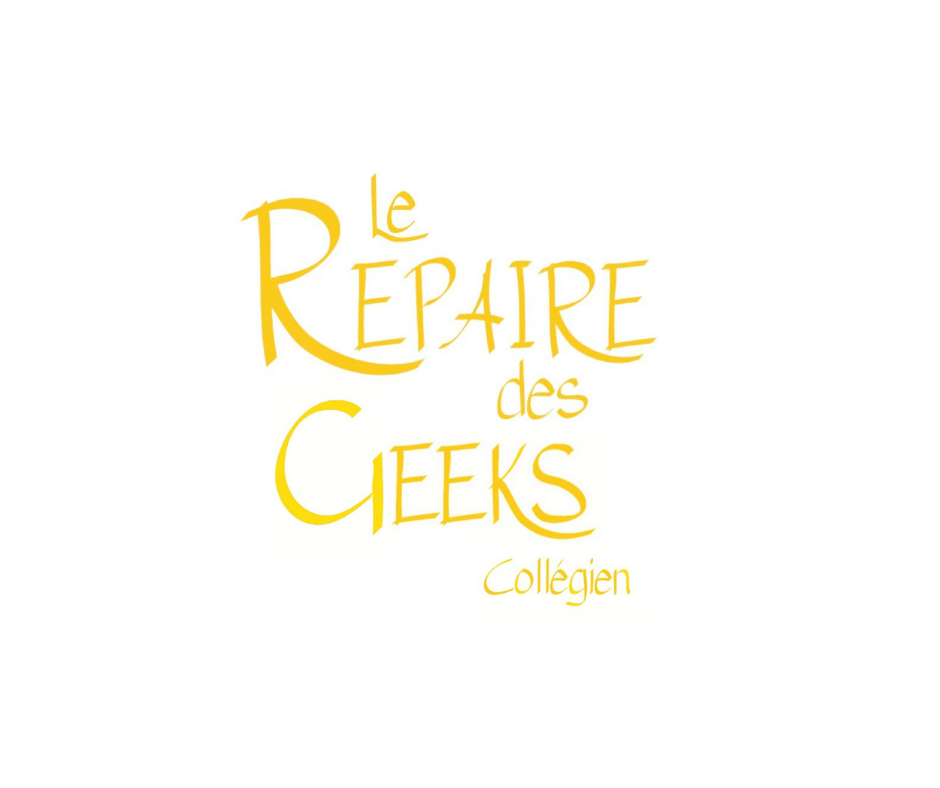 logo repaire des geeks
