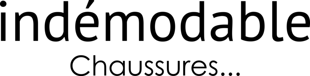 Indémodable Bay 2 Logo