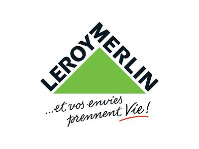 https://www.centre-commercial.fr/bay2/wp-content/uploads/sites/37/2024/02/logo-leroy-merlin.png