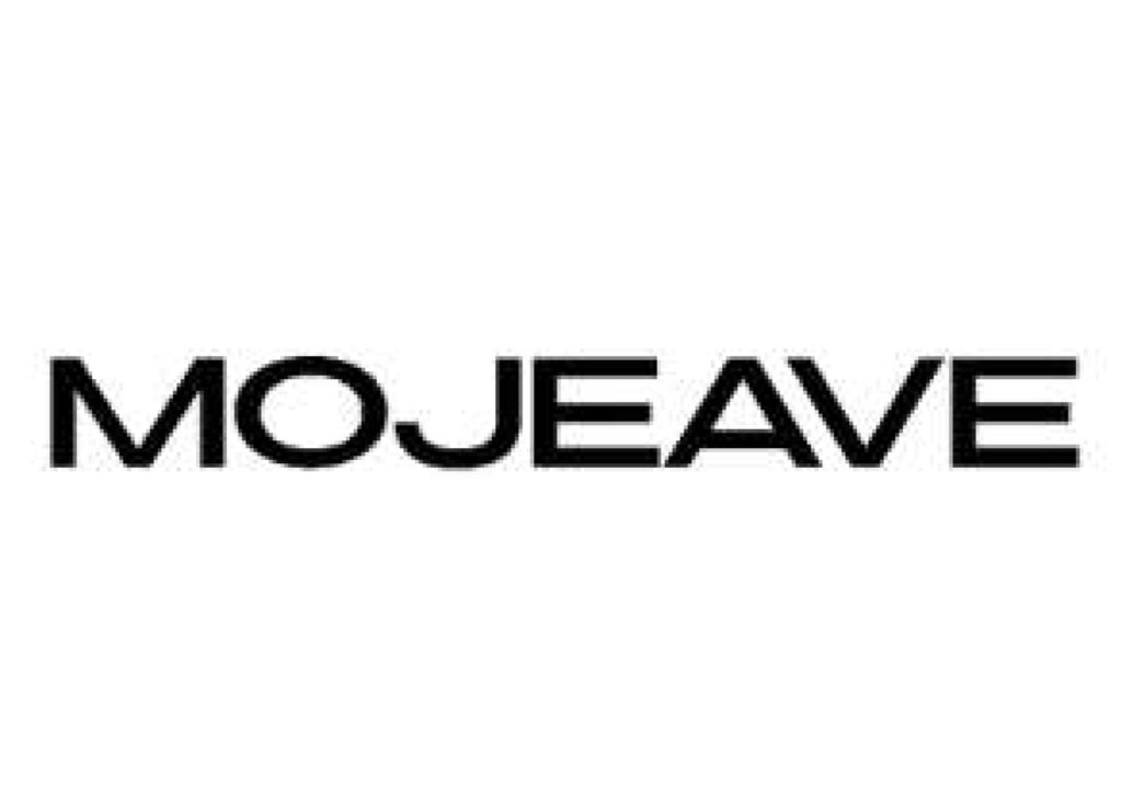 Logo de MOJEAVE